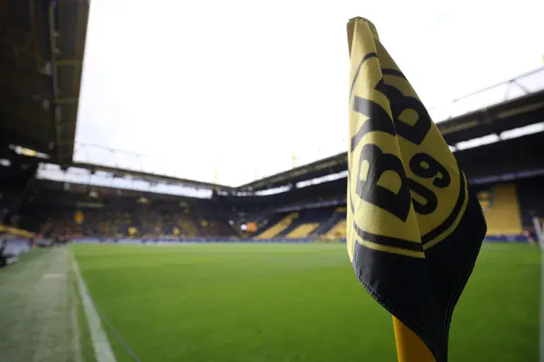 الصورة الرئيسية للمقال