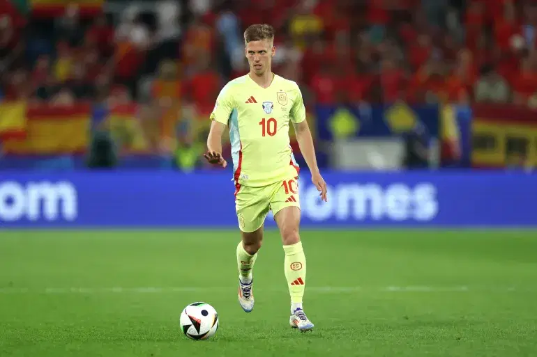 الصورة الرئيسية للمقال