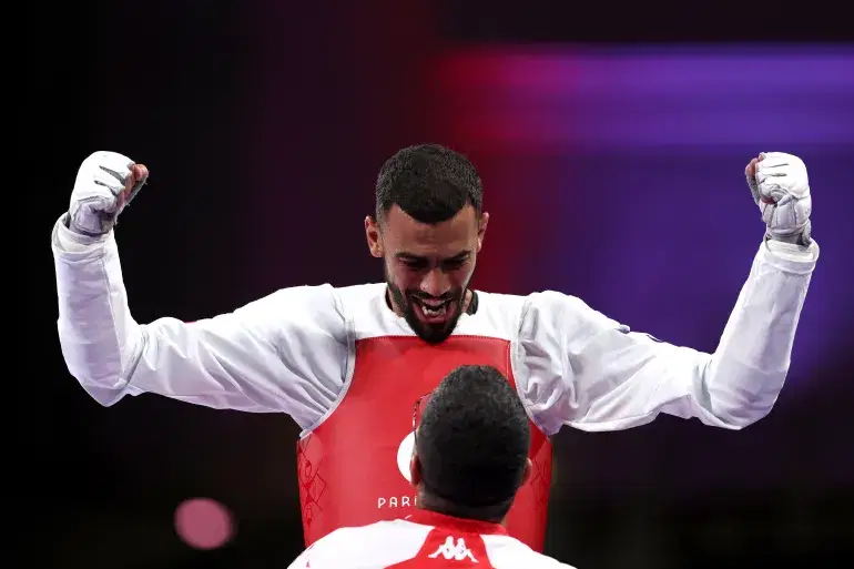 الصورة الرئيسية للمقال