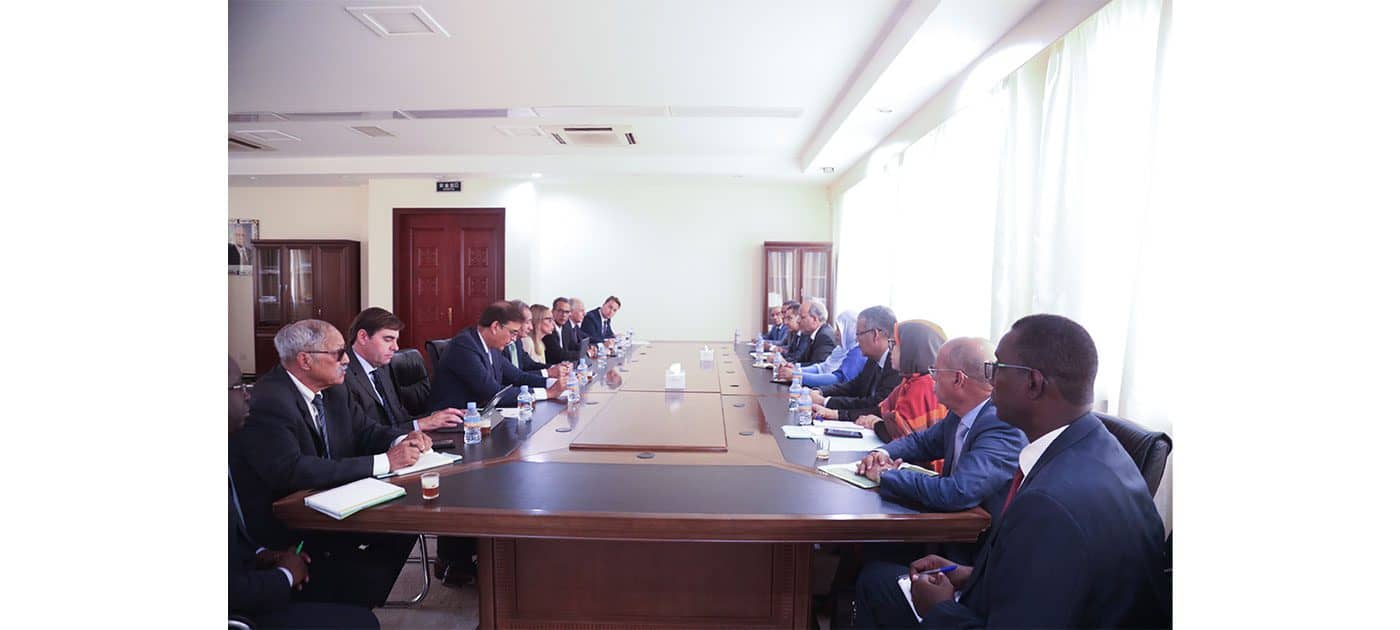 الصورة الرئيسية للمقال