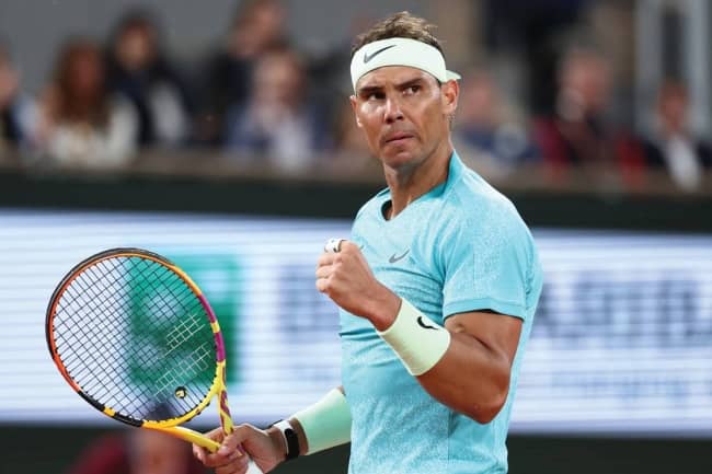 الصورة الرئيسية للمقال