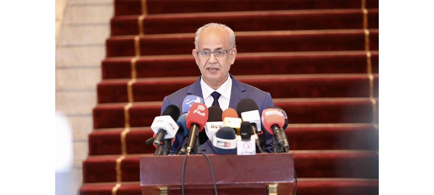 الصورة الرئيسية للمقال