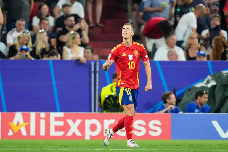 الصورة الرئيسية للمقال