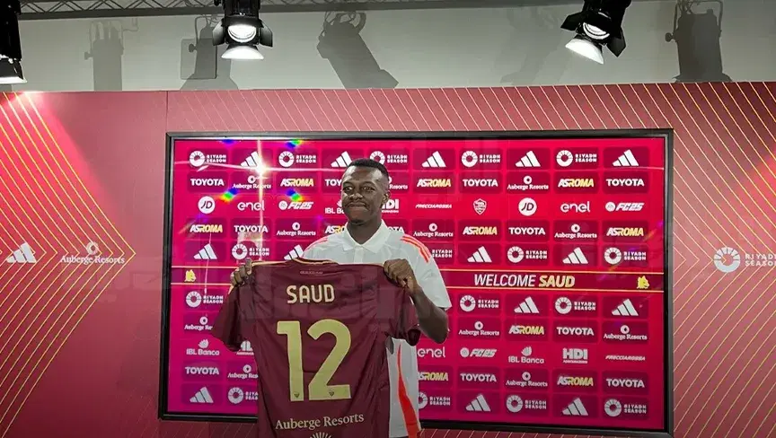 الصورة الرئيسية للمقال