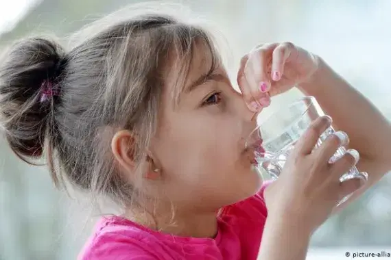 الصورة الرئيسية للمقال