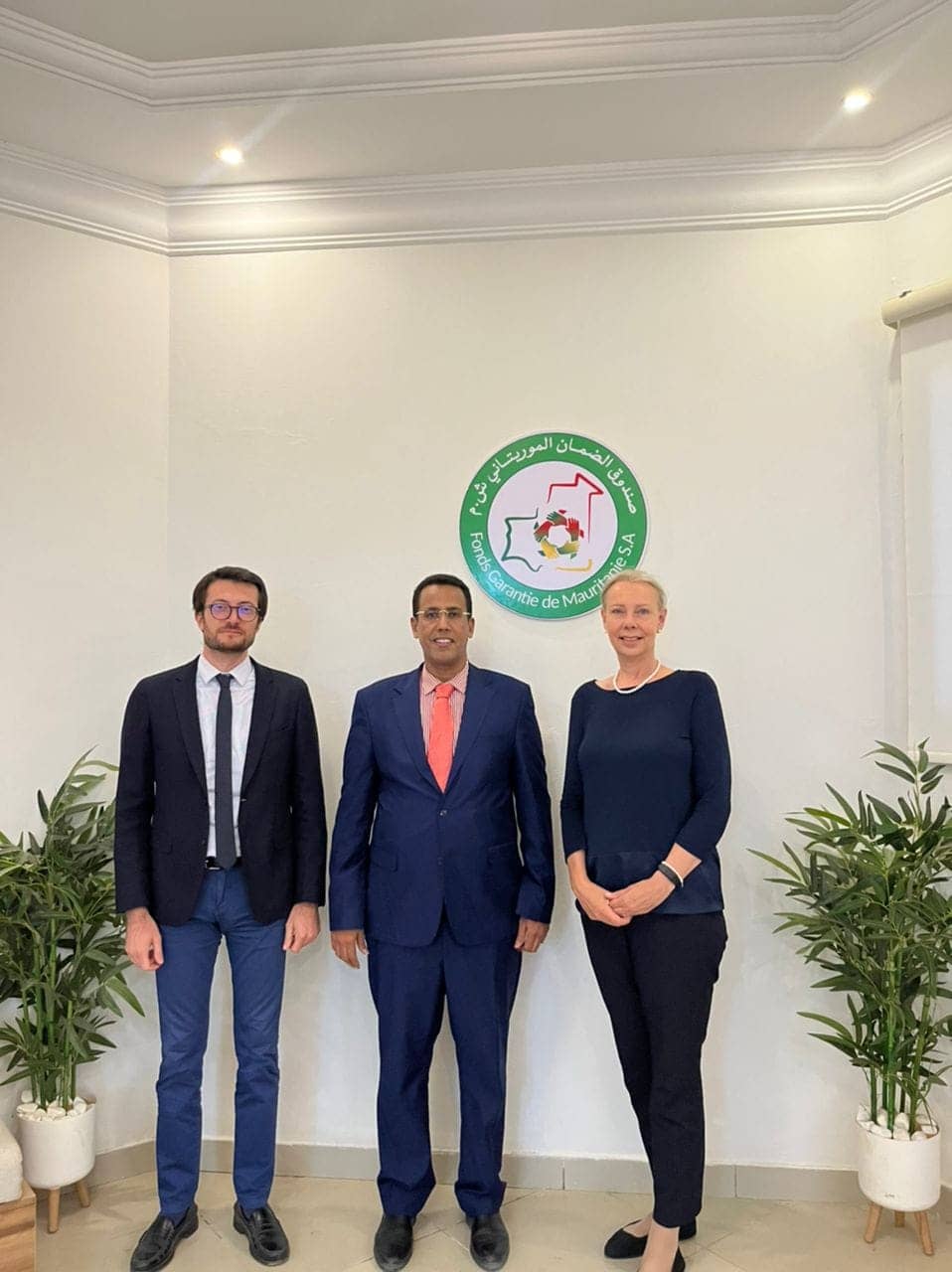 الصورة الرئيسية للمقال