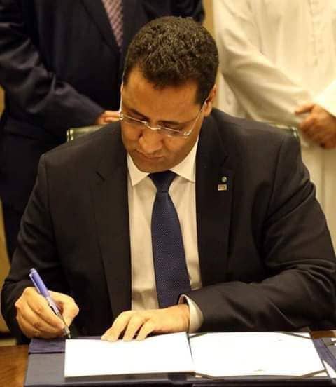 الصورة الرئيسية للمقال