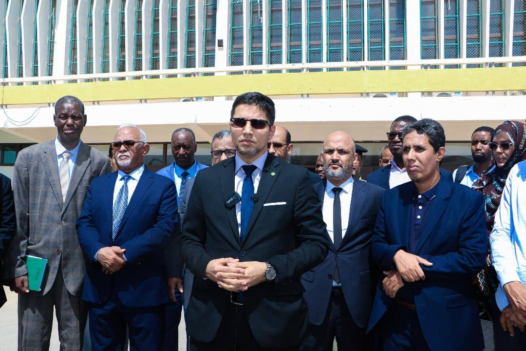 الصورة الرئيسية للمقال