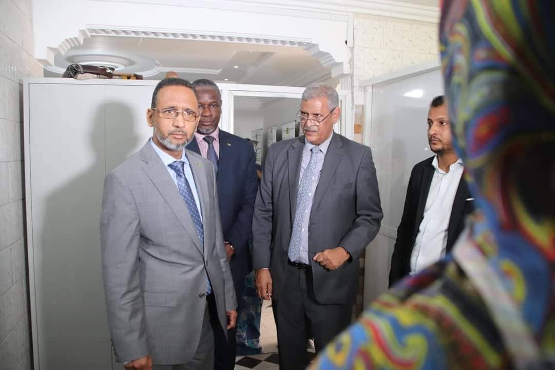 الصورة الرئيسية للمقال