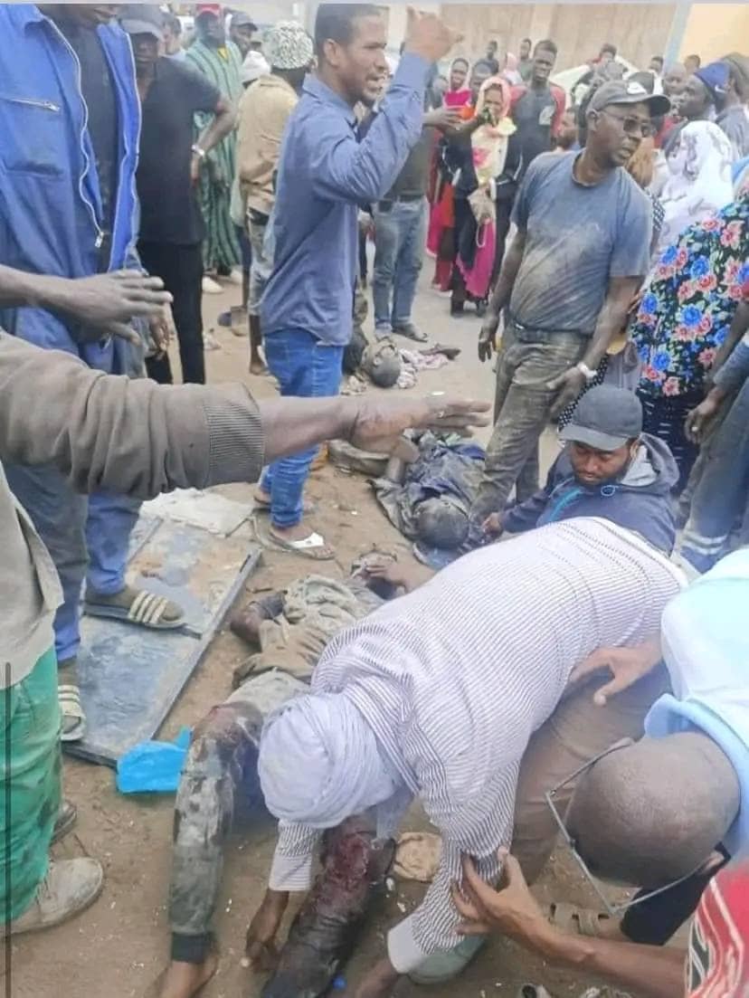 الصورة الرئيسية للمقال