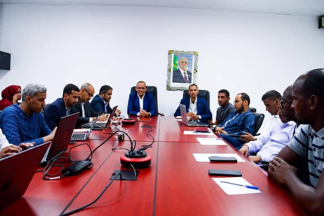 الصورة الرئيسية للمقال