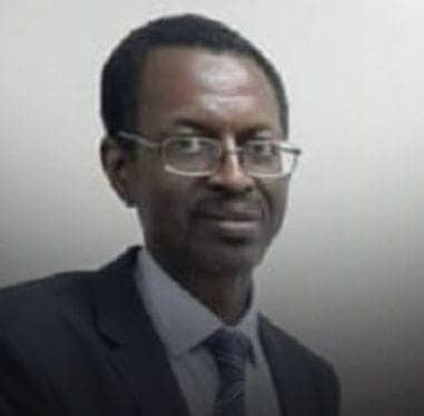 الصورة الرئيسية للمقال