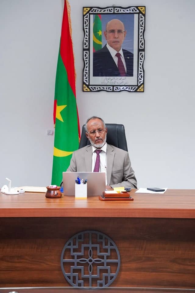 الصورة الرئيسية للمقال