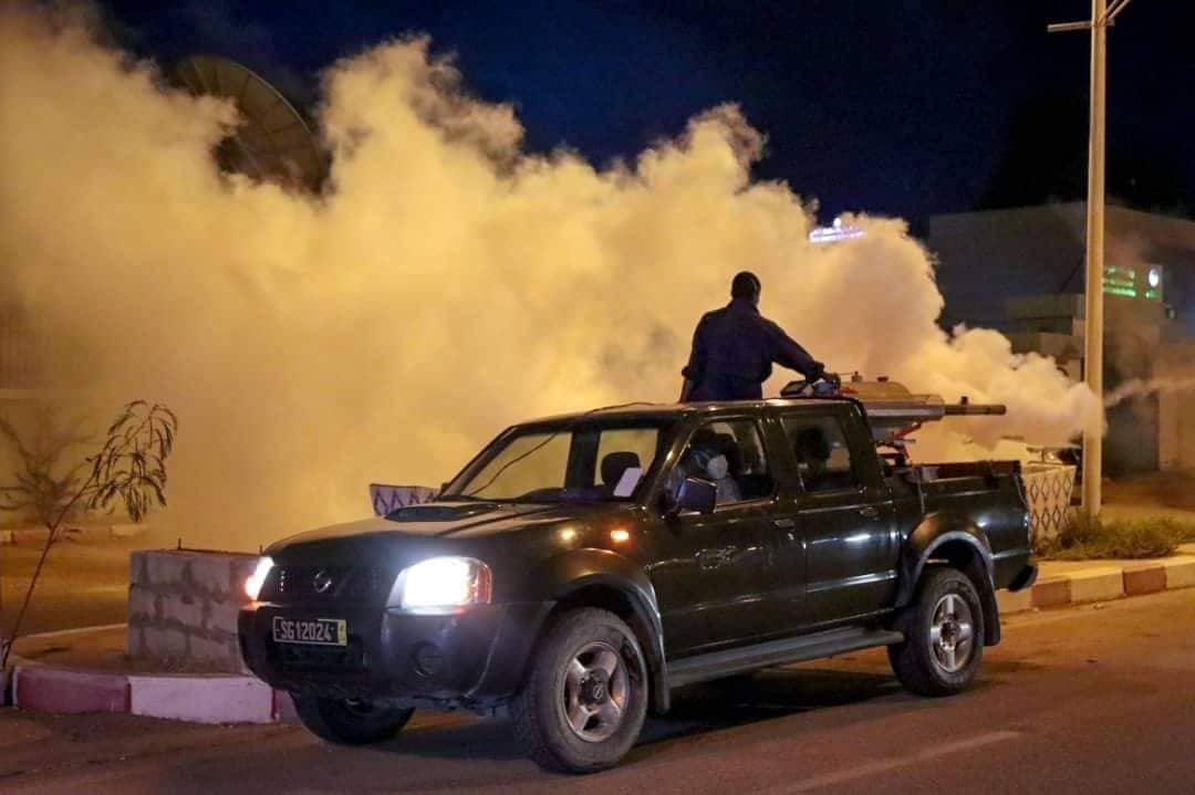 الصورة الرئيسية للمقال