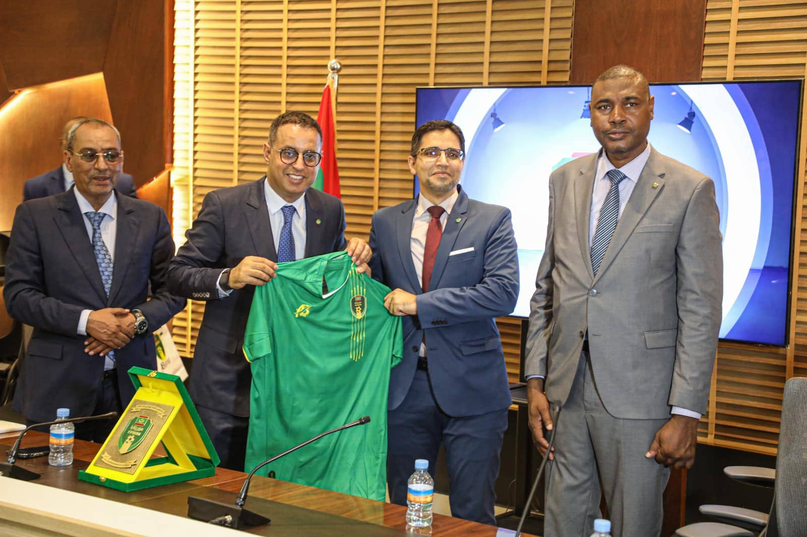 الصورة الرئيسية للمقال