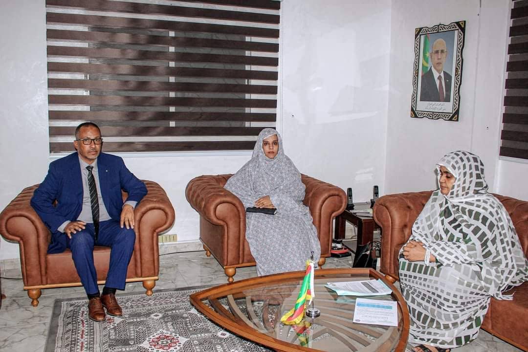 الصورة الرئيسية للمقال