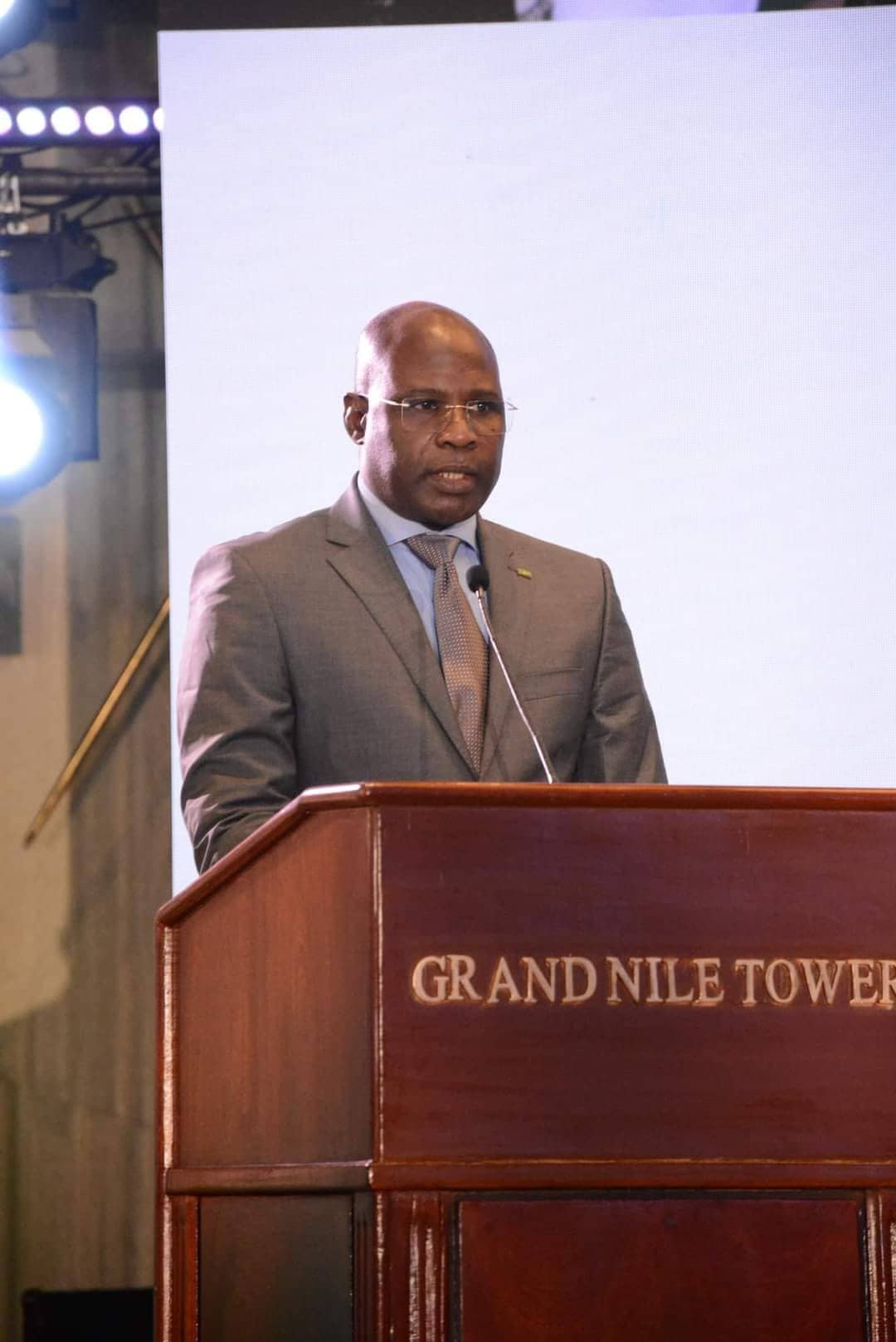 الصورة الرئيسية للمقال