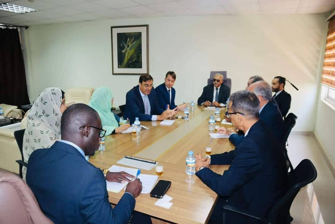 الصورة الرئيسية للمقال