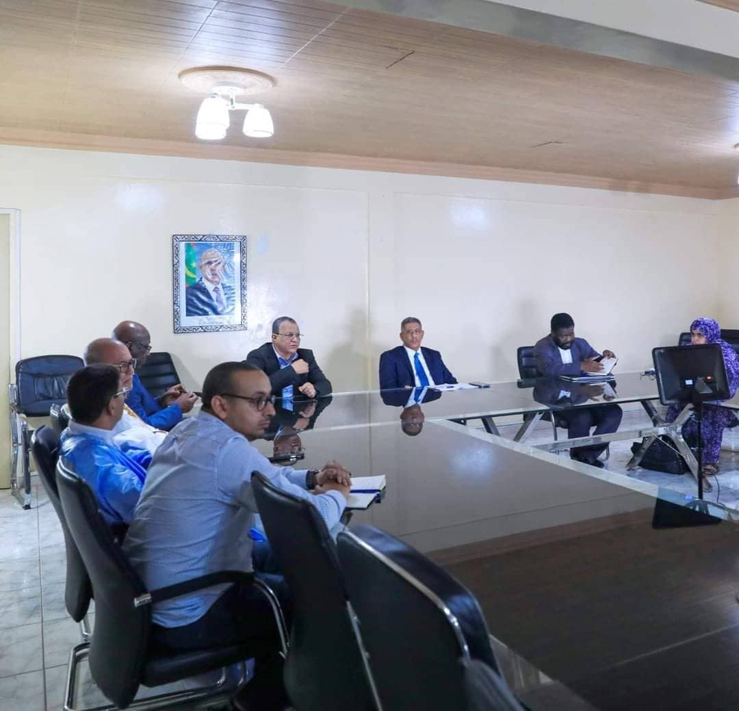 الصورة الرئيسية للمقال