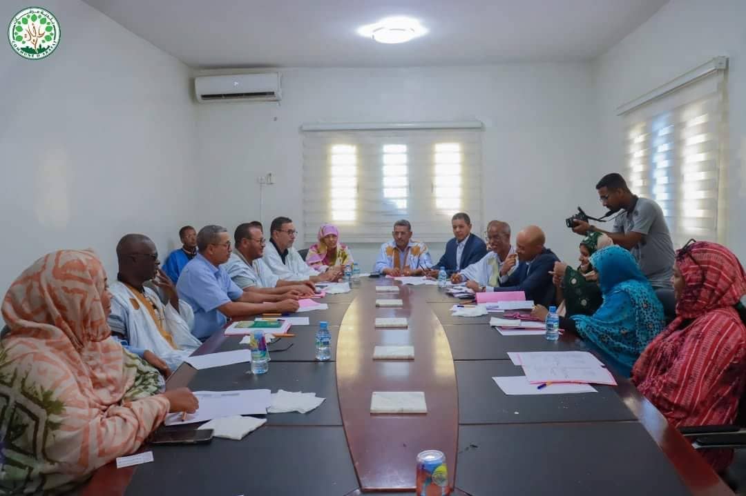 الصورة الرئيسية للمقال