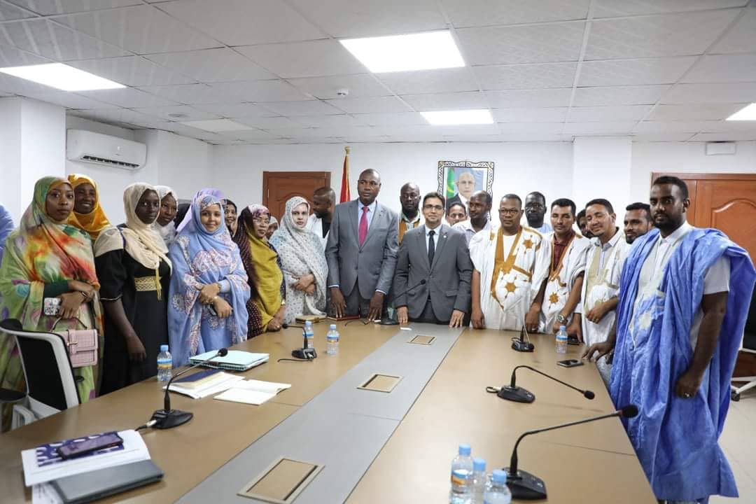 الصورة الرئيسية للمقال