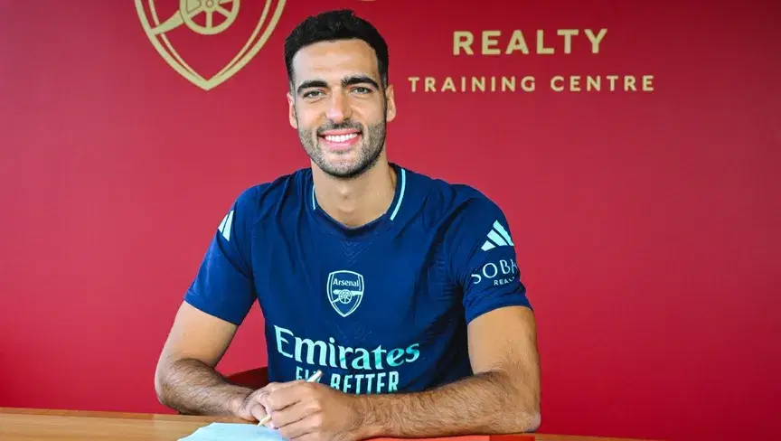 الصورة الرئيسية للمقال