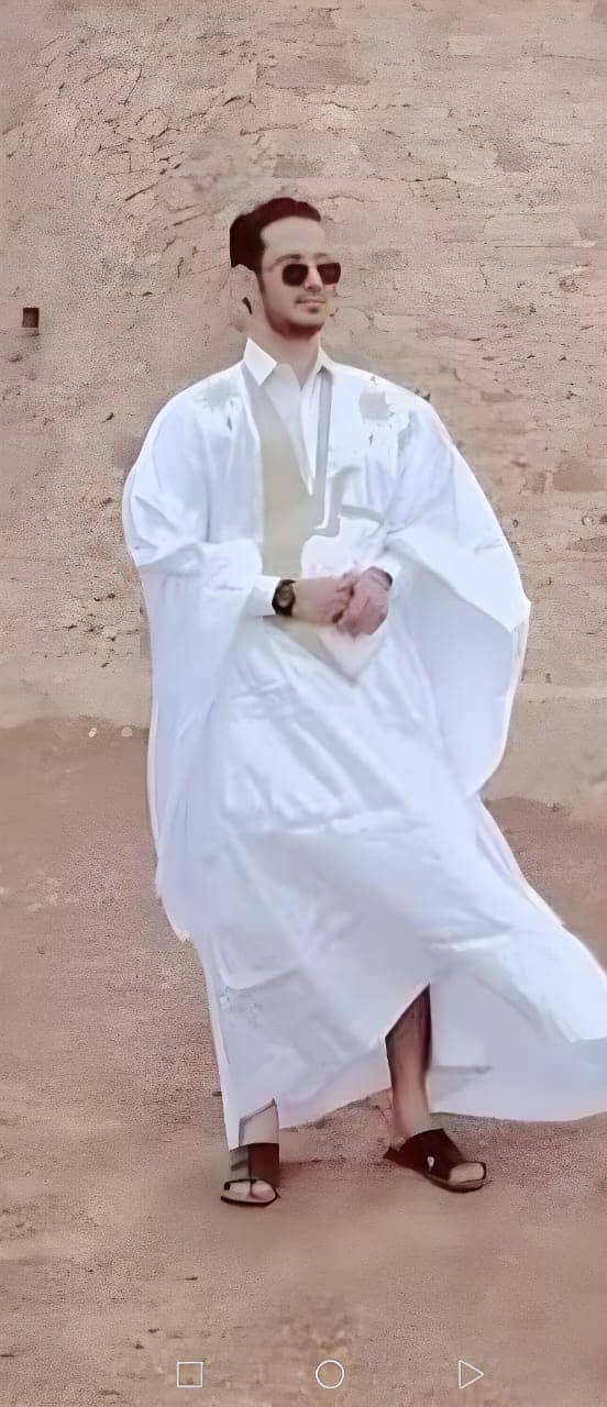 الصورة الرئيسية للمقال