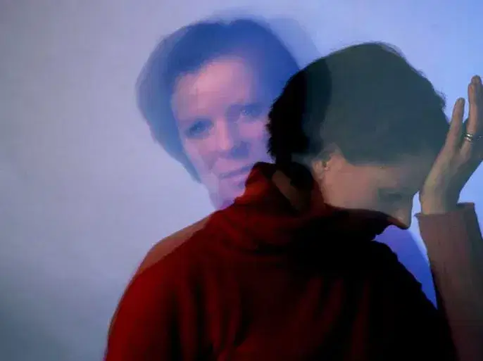 الصورة الرئيسية للمقال