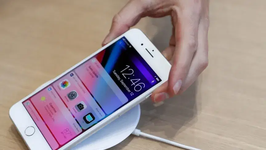 الصورة الرئيسية للمقال