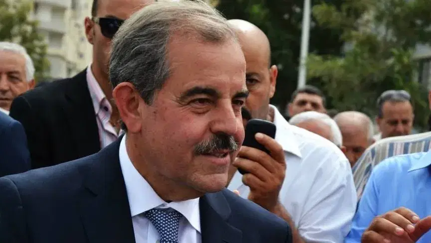 الصورة الرئيسية للمقال