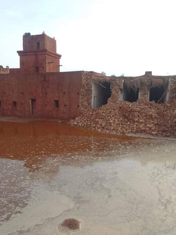 الصورة الرئيسية للمقال