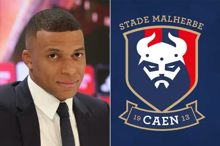 الصورة الرئيسية للمقال