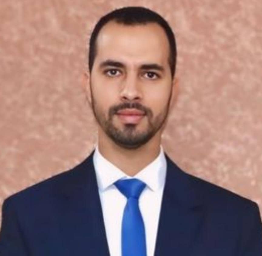 الصورة الرئيسية للمقال