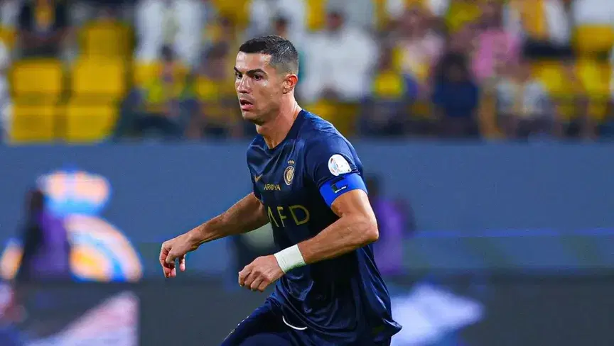 الصورة الرئيسية للمقال