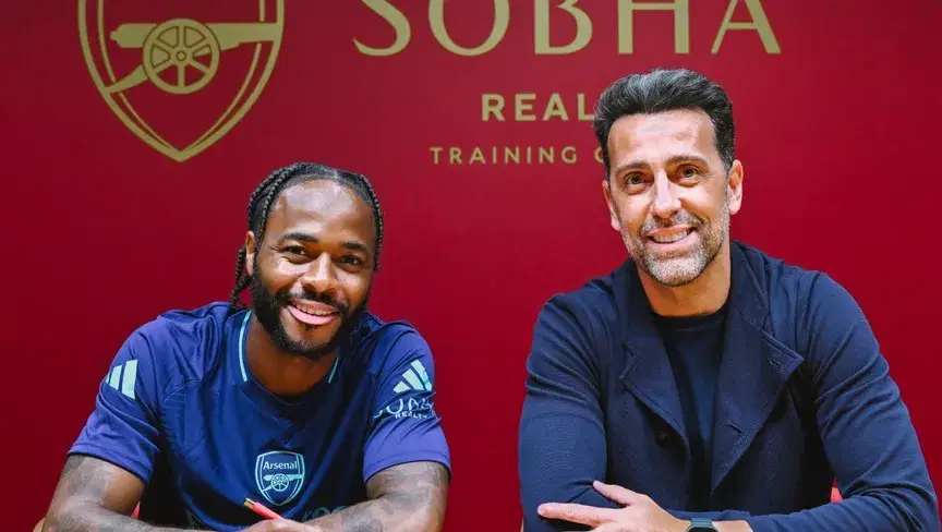 الصورة الرئيسية للمقال