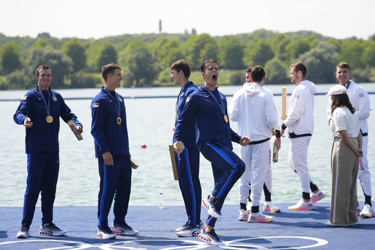 الصورة الرئيسية للمقال