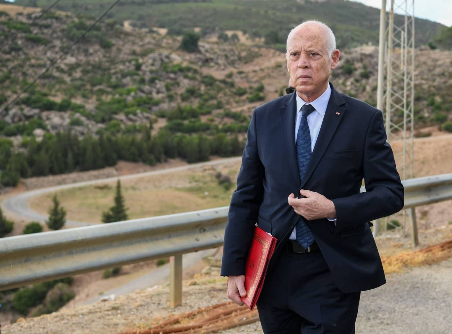 الصورة الرئيسية للمقال