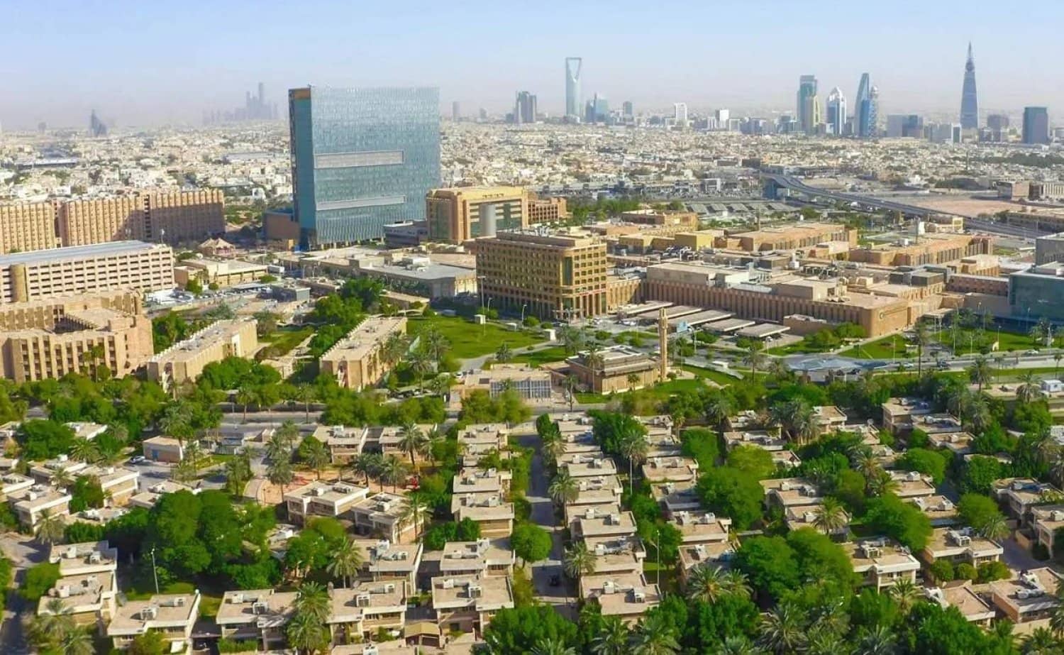 الصورة الرئيسية للمقال