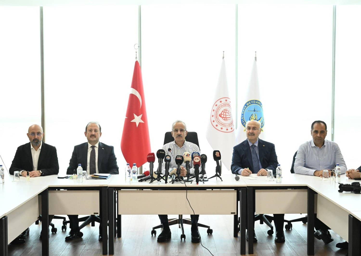 الصورة الرئيسية للمقال