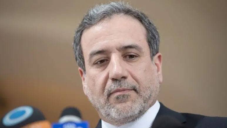 الصورة الرئيسية للمقال