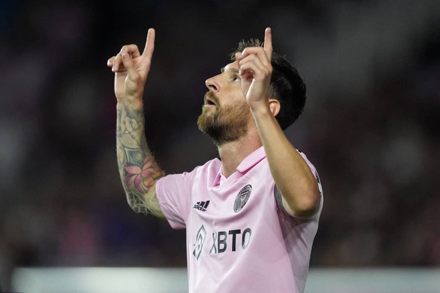 الصورة الرئيسية للمقال