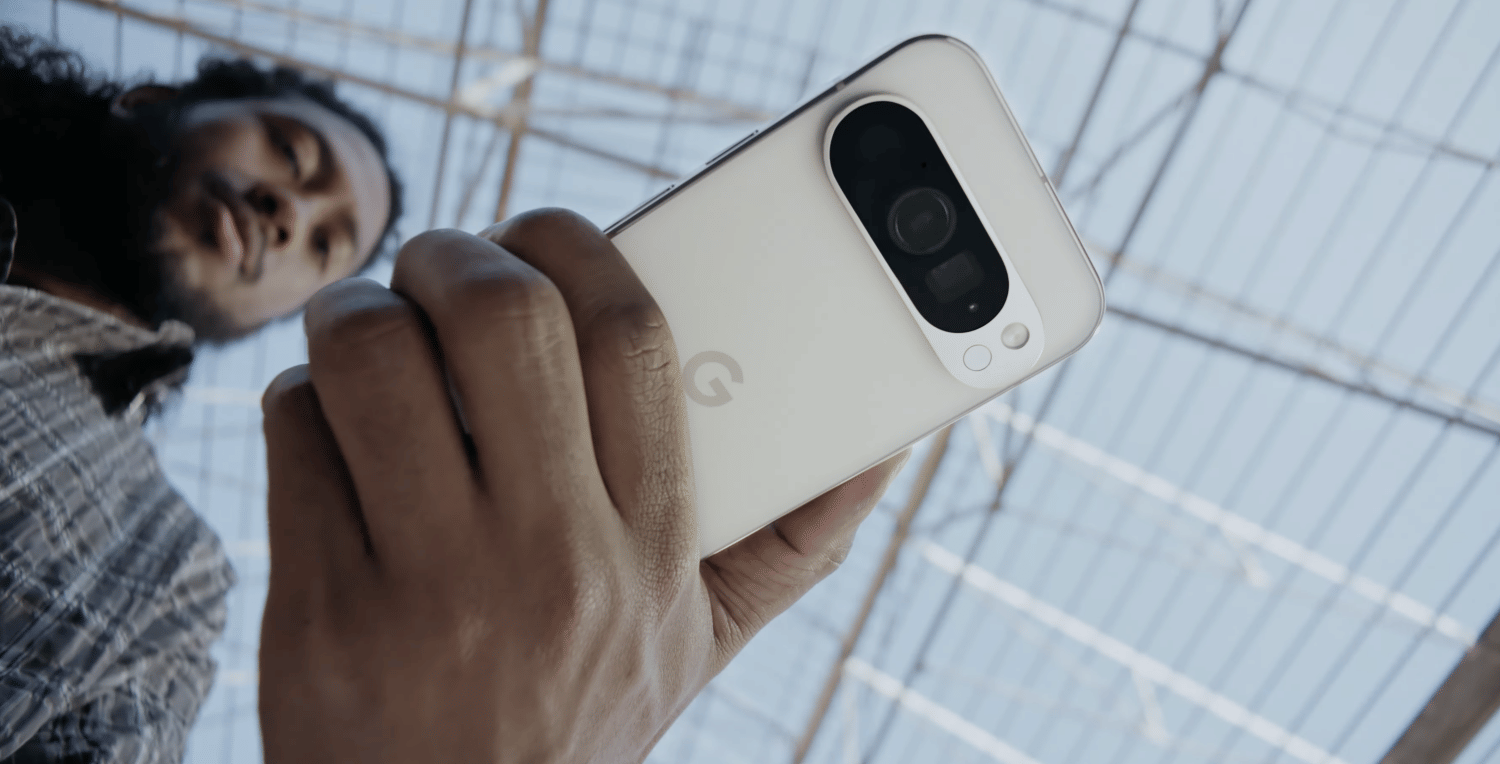 الصورة الرئيسية للمقال