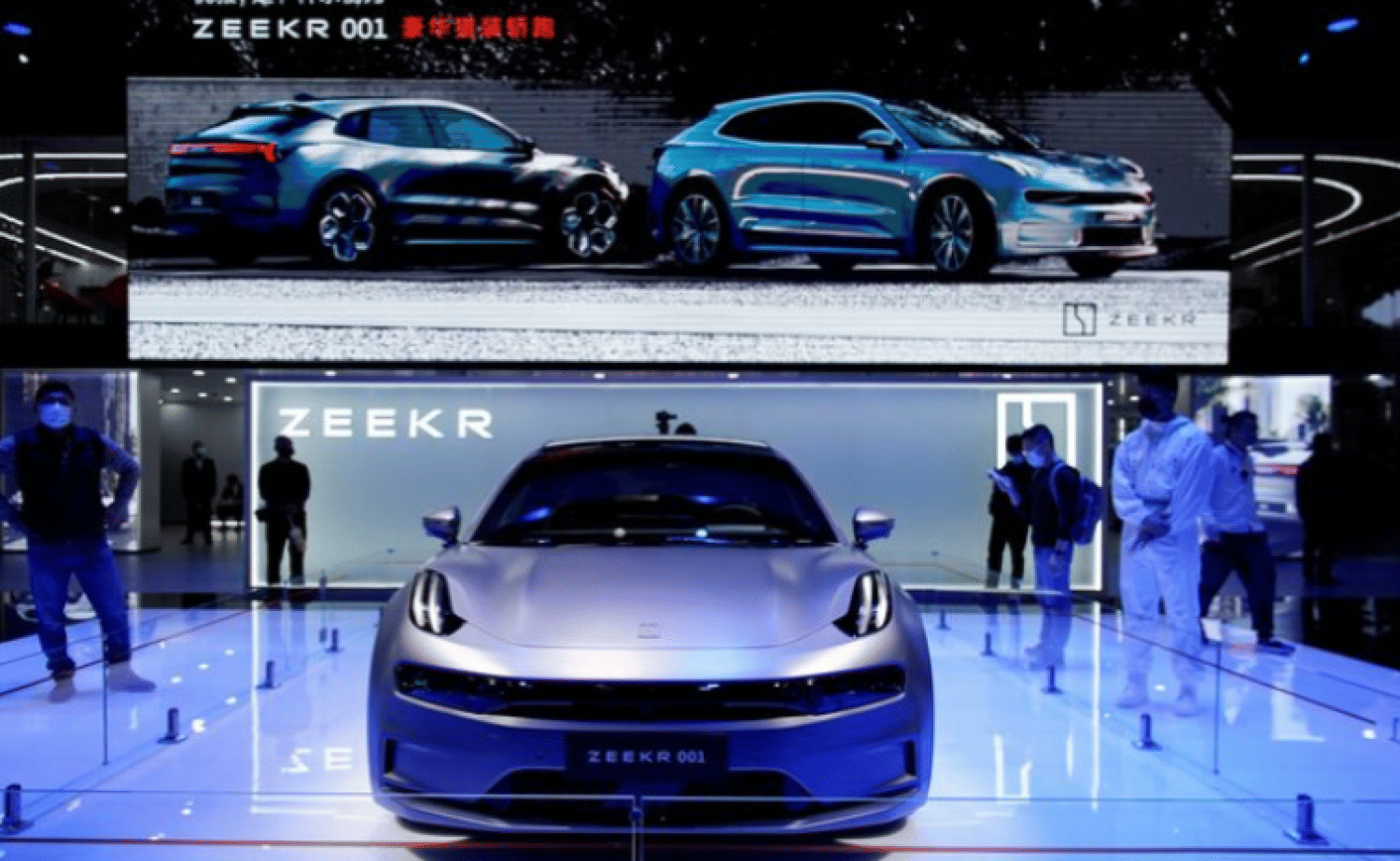 الصورة الرئيسية للمقال