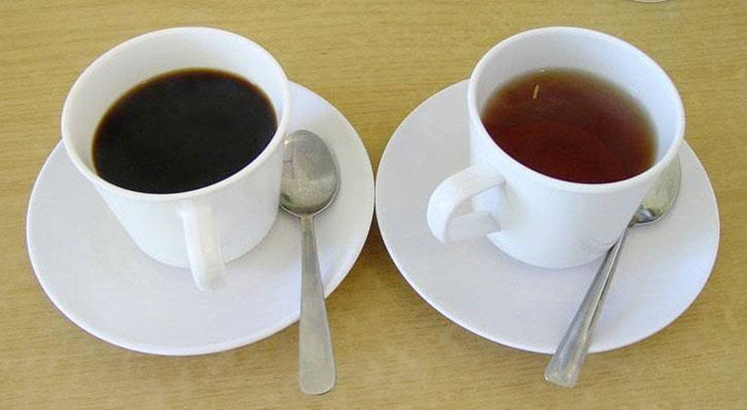 الصورة الرئيسية للمقال