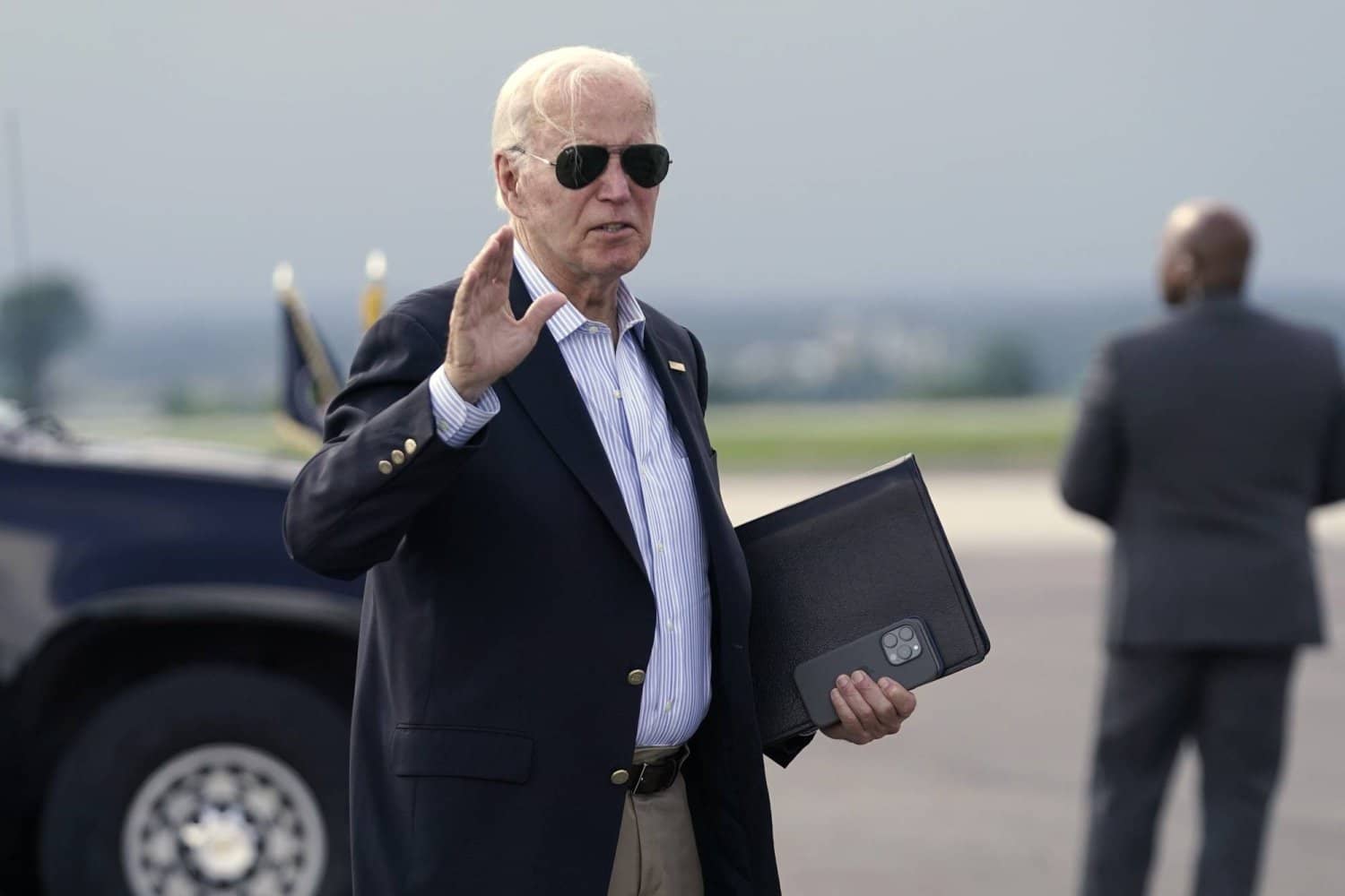 الصورة الرئيسية للمقال