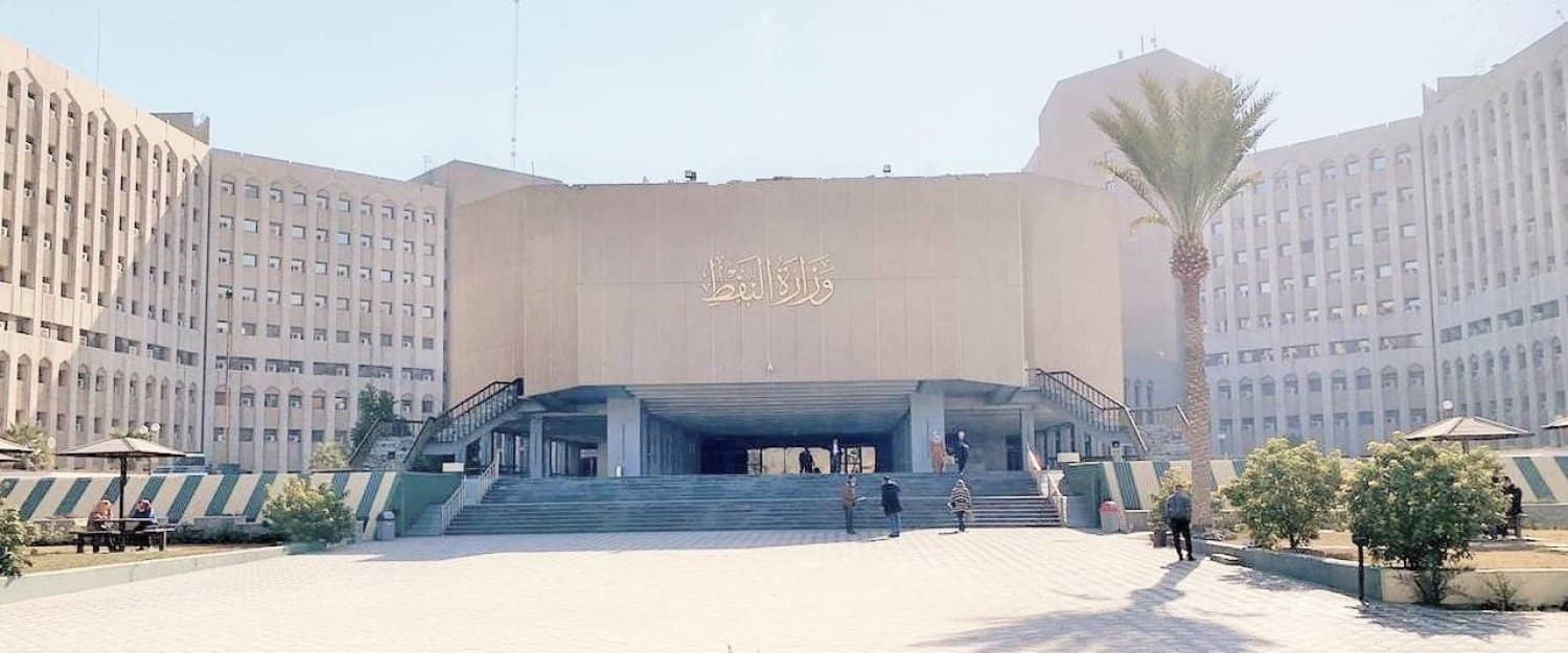 الصورة الرئيسية للمقال