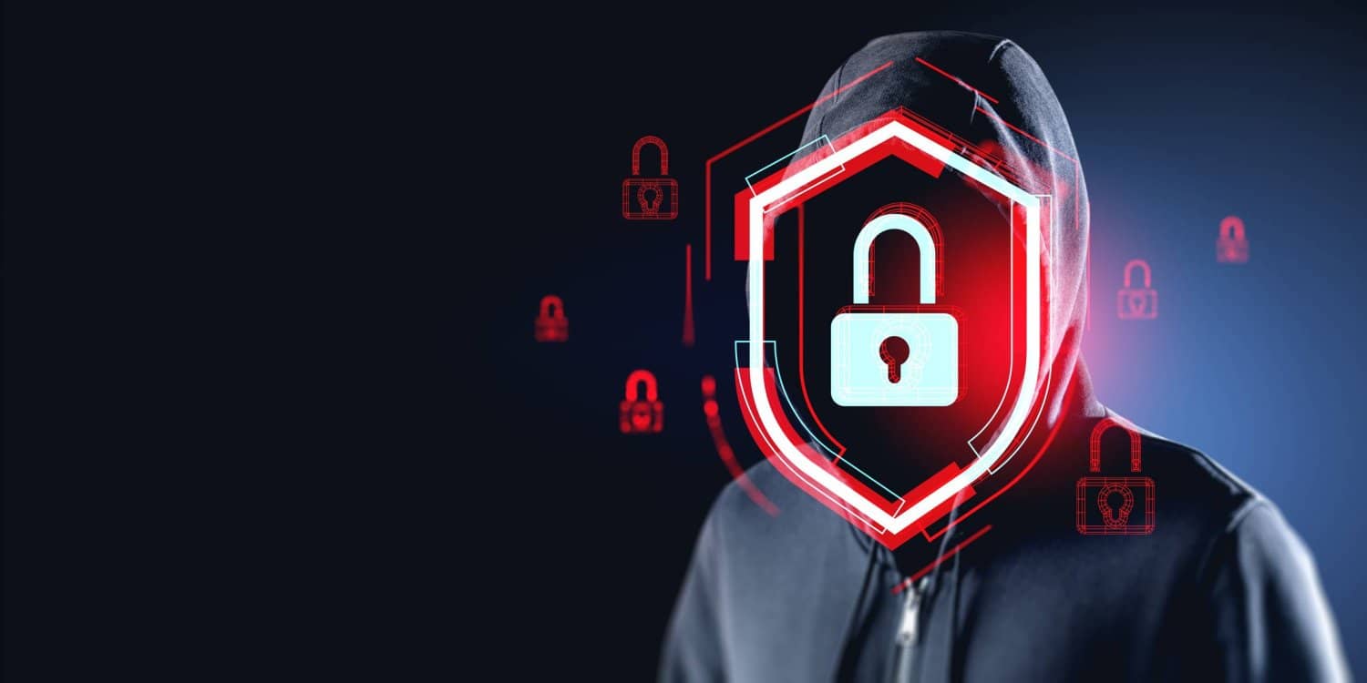 الصورة الرئيسية للمقال