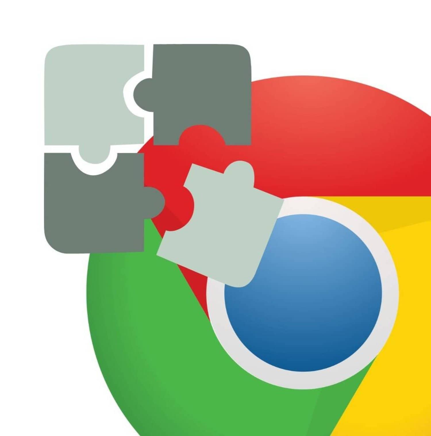 الصورة الرئيسية للمقال