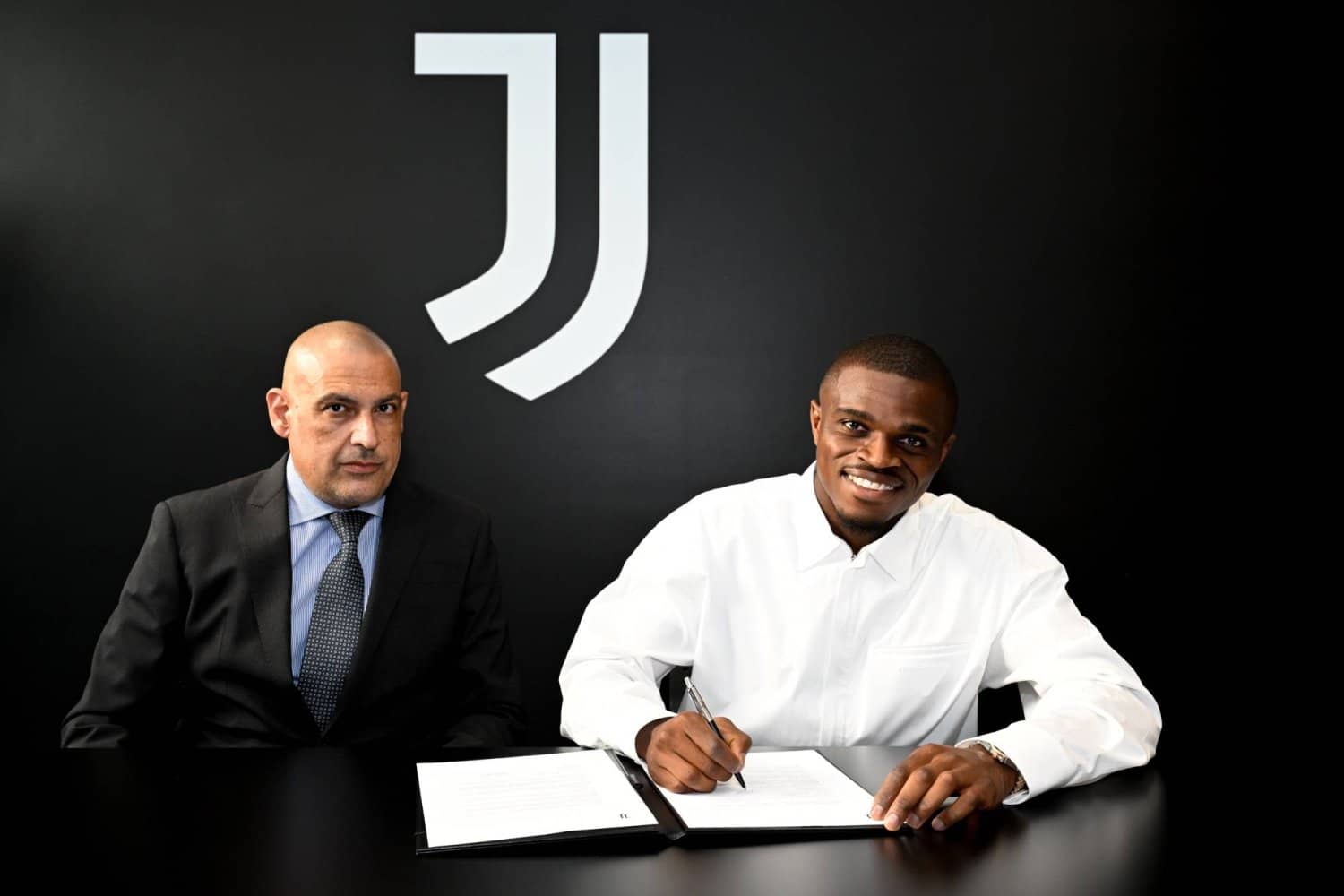 الصورة الرئيسية للمقال