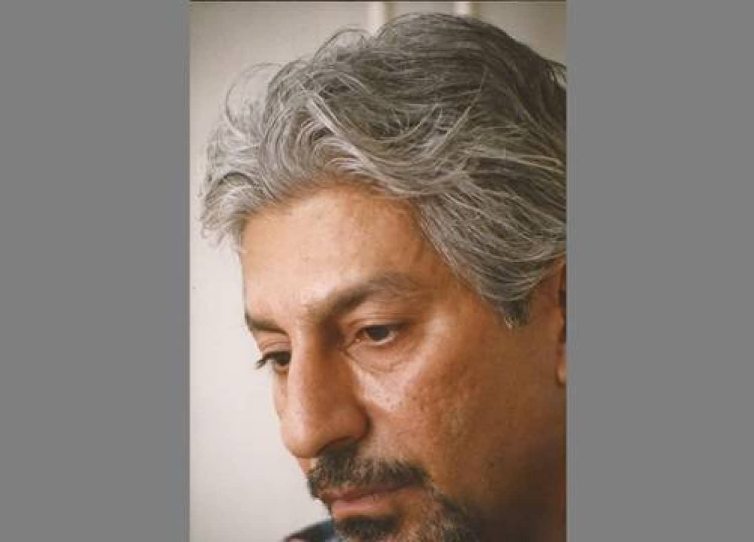 الصورة الرئيسية للمقال